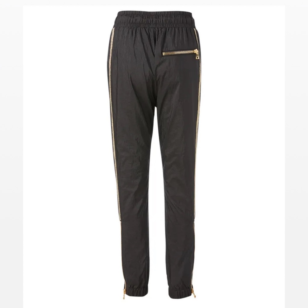 BALMAIN X Puma Track Pants Men’s Size XXL - Picture 5 of 17